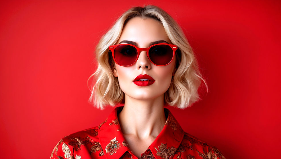 AdobeStock_1400884516.jpeg