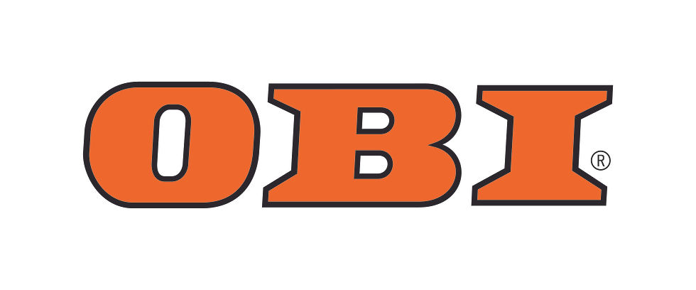 OBI_Logo_Fahne_4c.jpg