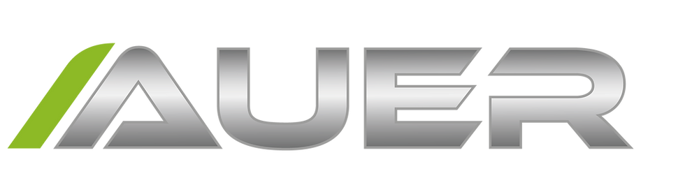 auer-logo-ohne-claim-frei.png