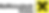 Logo_Raiffeisenbank_Krems_fin_2020_RGB_transparent.png