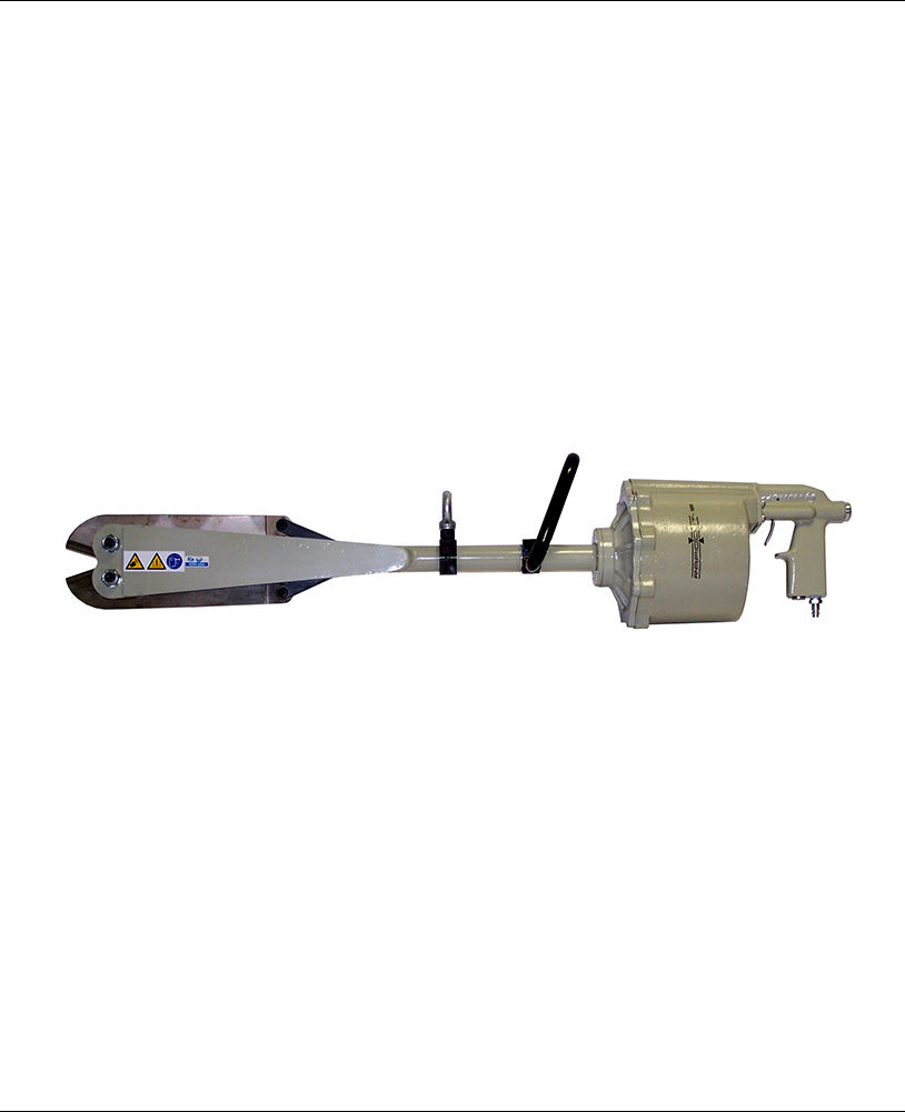 RAPIDCUT-16.jpg