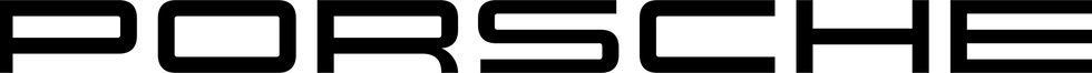 logo porsche.png