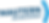 logo-mautern.png