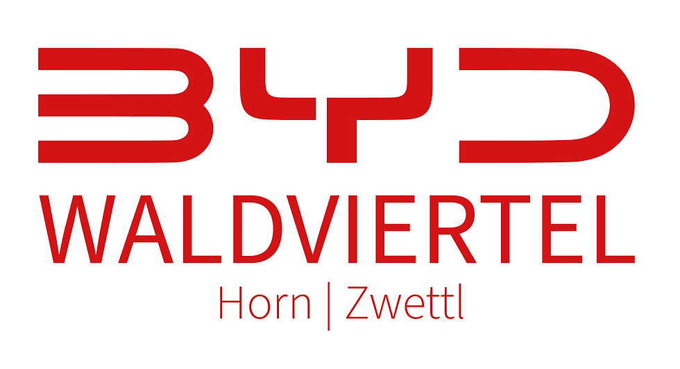 BYD-Waldviertel-rot+Standorte.png