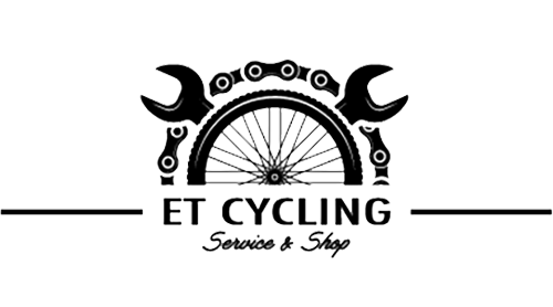ET Cycling Logo.png