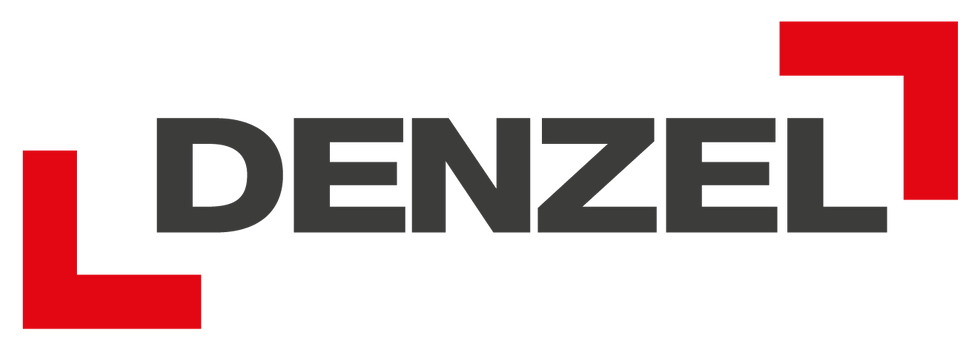 221201_DENZEL_LOGO.png