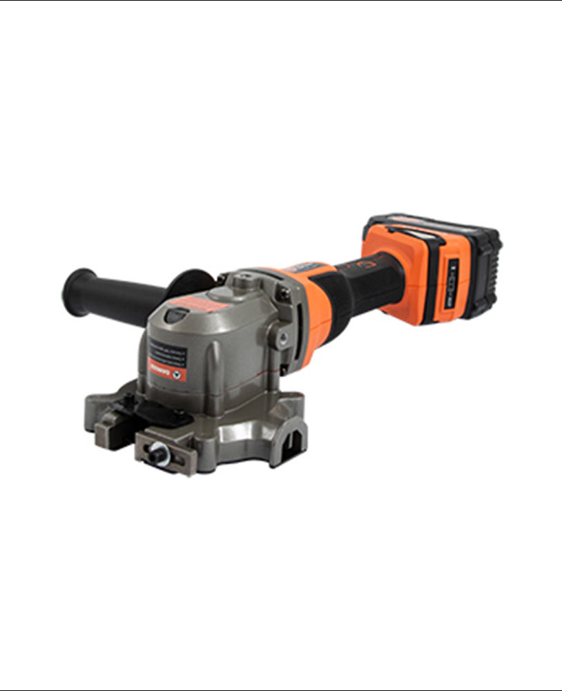 TJEP_RC20A_rod_cutter.jpg