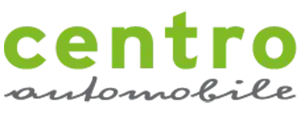 centro-logo.png