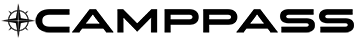 camppass-logo-black-360x40.png
