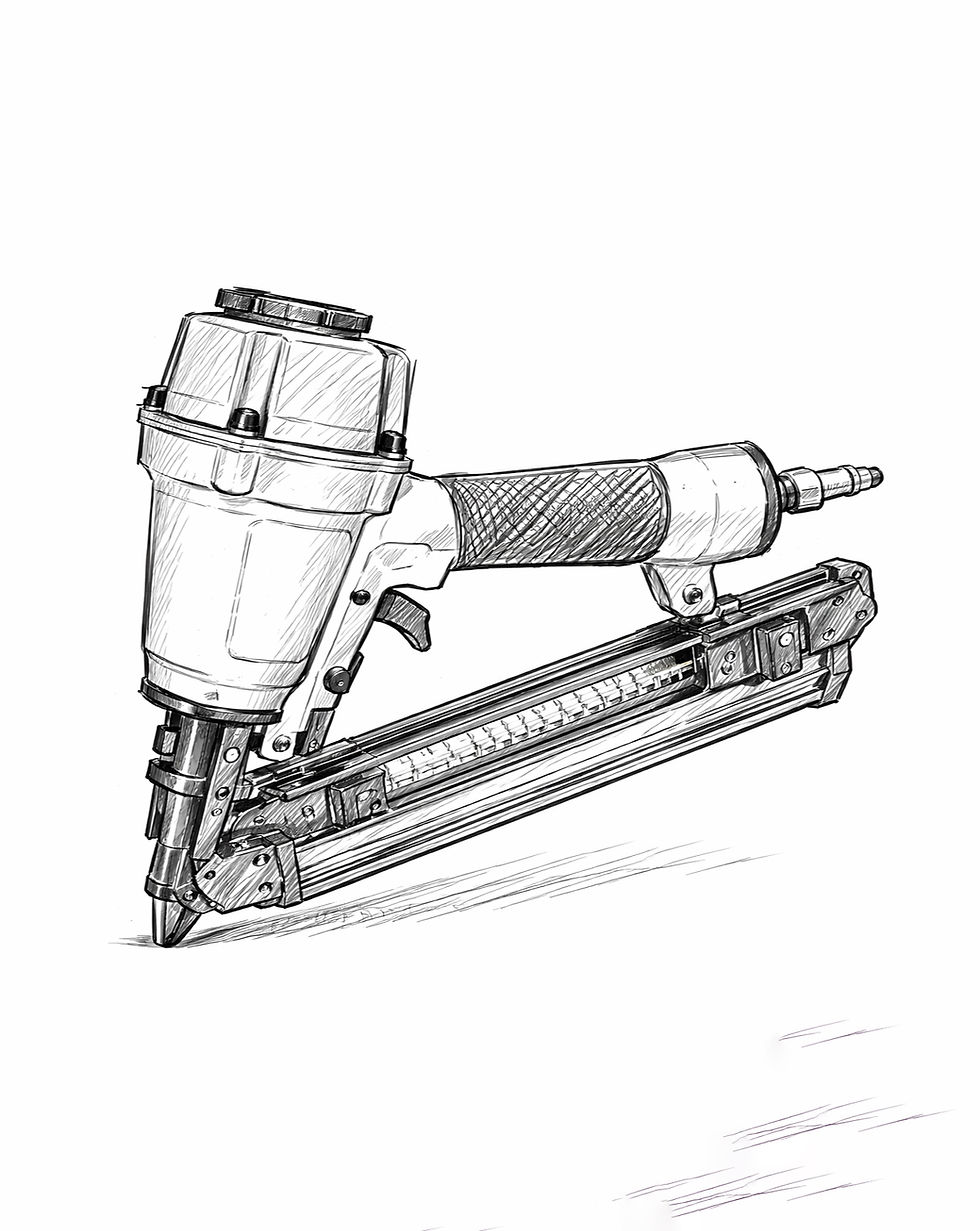 Nagelmaschine_edited.jpg