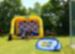 Zielwand für Kinder.jpg