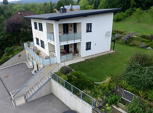 DJI_0228.JPG