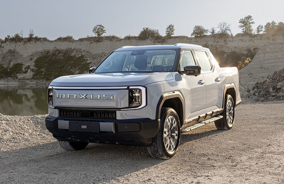MAXUS eTERRON 9_007_Offroad-Front.jpg