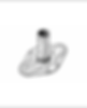 Halter Bild.png