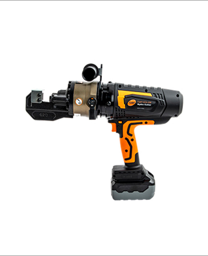 TJEP_HCS-20B_Hydra_Cutter.jpg