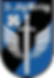 2023_11_28_blau_schwert_schwingen_kleeblatt.png