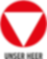OEBH-Logo_4C_SCHWARZ.png