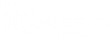 heimspiel Logo weiß.png