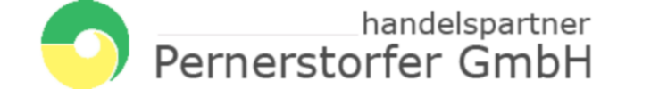 Pernerstorfer Logo.png