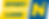 Logo_Sportland_CMYK.png