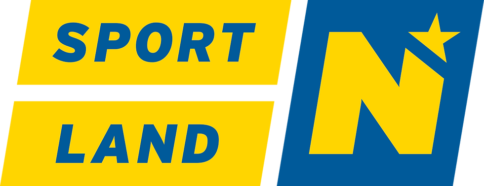 Logo_Sportland_CMYK.png