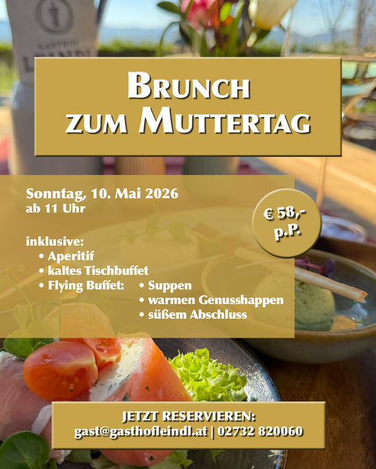 Muttertag Brunch.jpg