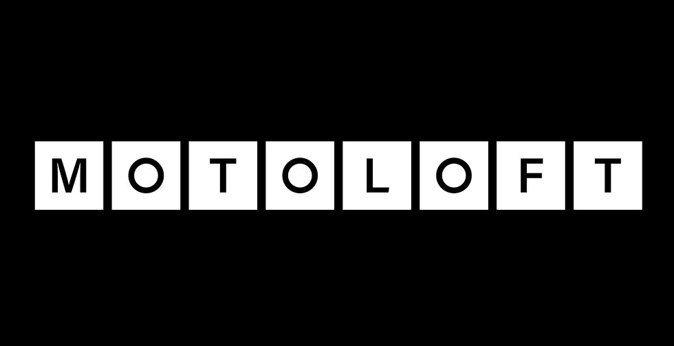 Motoloft logo.jpg