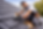 4098c73c-9238-44a5-aea1-987786de96a7.png