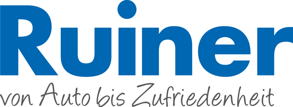 Ruiner_Logo_Farbe.png