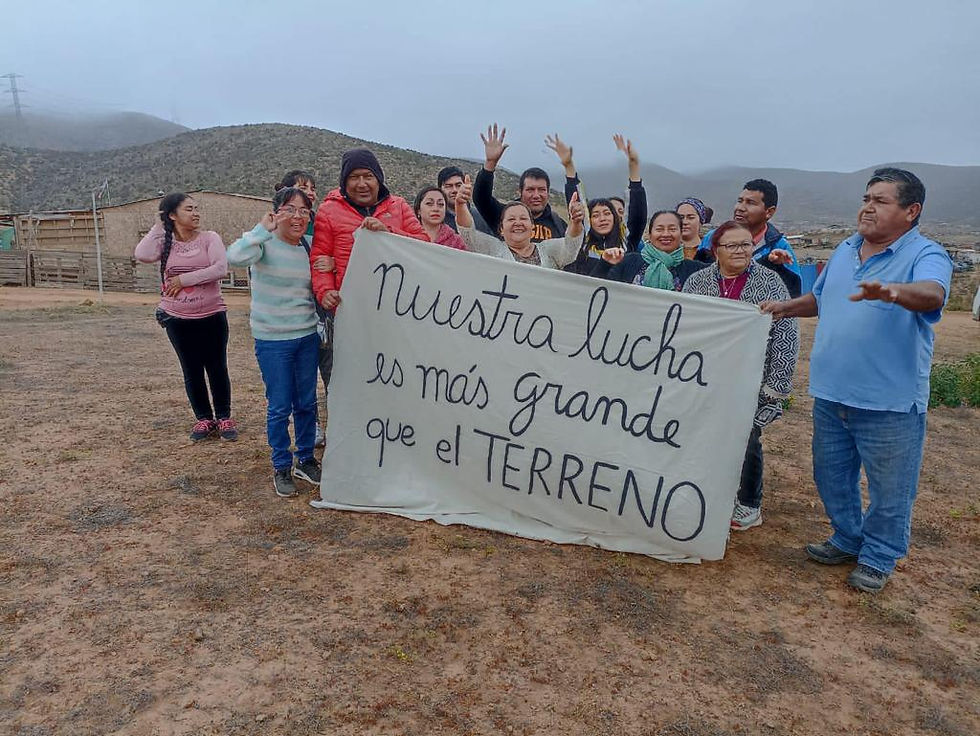 WhatsApp Image 2023-07-05 at 12.18.30 (6)