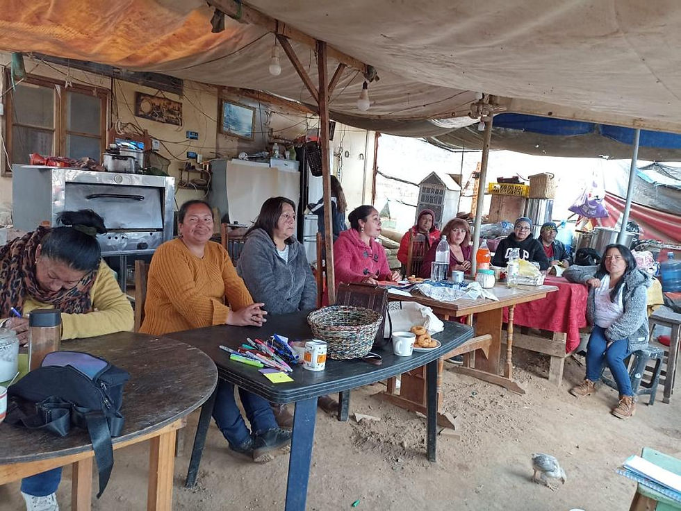 WhatsApp Image 2023-07-05 at 12.18.29 (3)