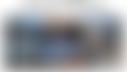 New Disappearing Glaciers Study