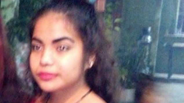 ASESINAN A MADRE DE JOVEN DESAPARECIDA EN VERACRUZ