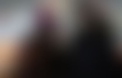 ALERTA AMARILLA EN 11 DELEGACIONES CAPITALINAS POR FRÍO