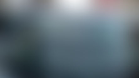 PERSECUCIÓN Y BALACERA EN CÓRDOBA