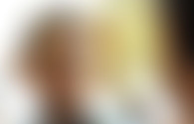 TRABAJA SSP EN CASO DEL ASESINATO DEL ALCALDE DE IXHUATLÁN DE MADERO: YUNES LINARES