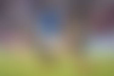 AMÉRICA GANA POR LA MÍNIMA