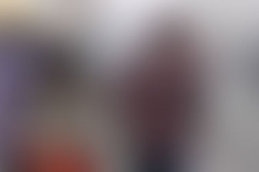 NUEVO FRENTE FRÍO BAJARÁ MÁS LAS TEMPERATURAS EN GRAN PARTE DEL PAÍS: SMN