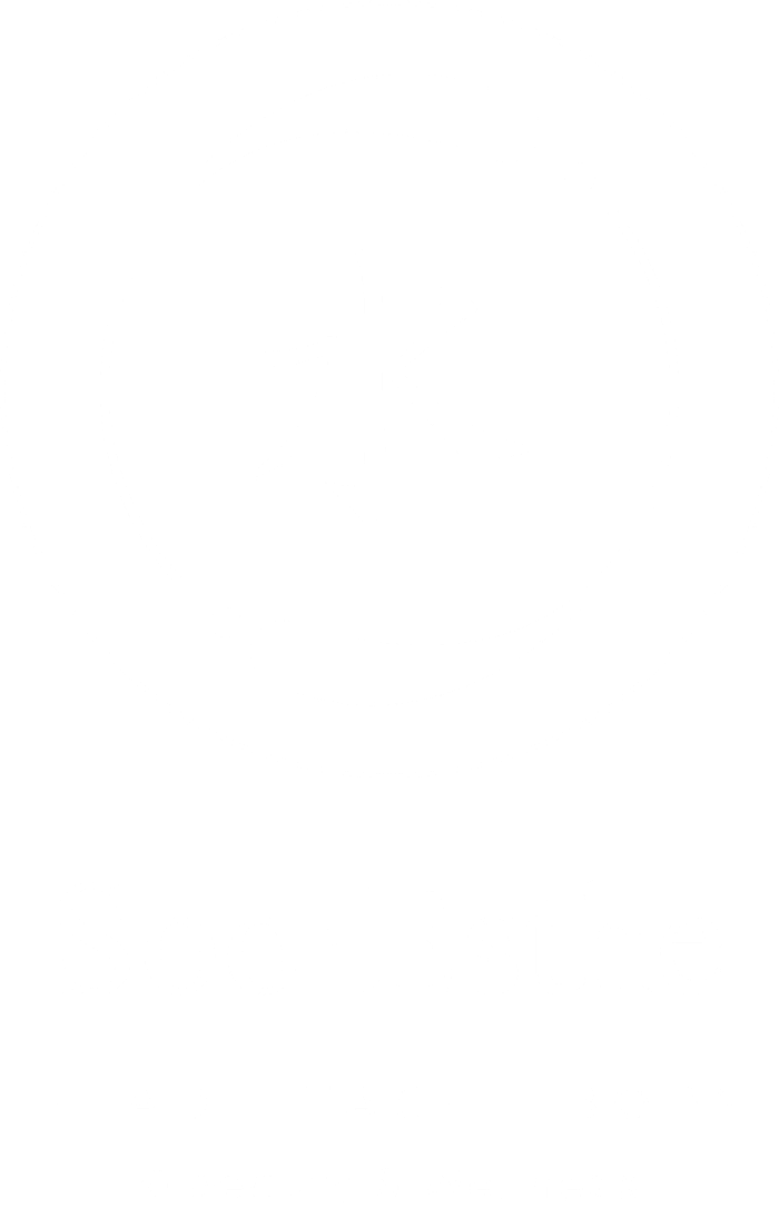 Soo•Esthe