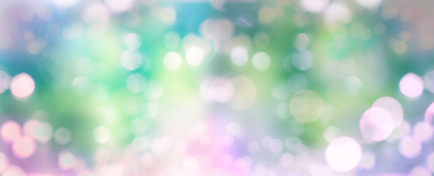 Blurred Background with sparkle spots.jpg