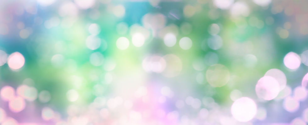 Blurred Background with sparkle spots.jpg