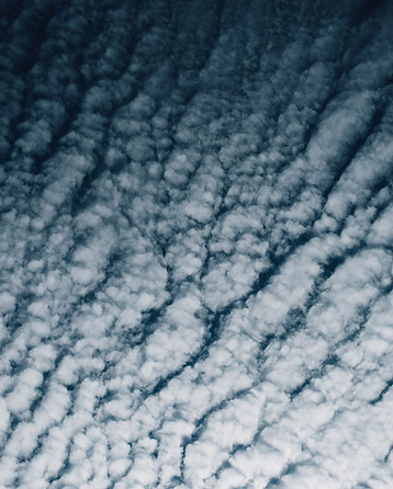 Clouds