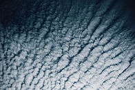 Clouds