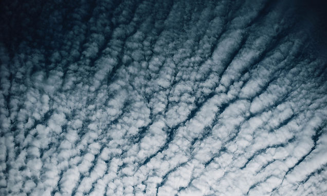 Clouds