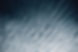 Textured Cloudscape
