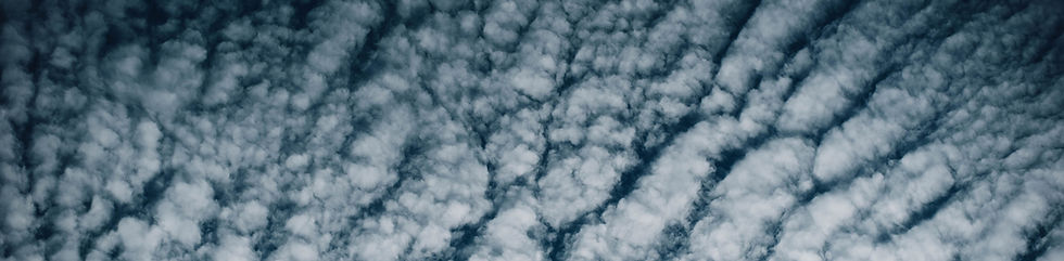 Clouds