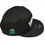 Thumbnail: Fat Sac Hat - New Era Snap Back