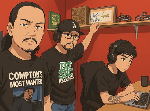 Shawn Shane & 2Shane anime_edited.jpg