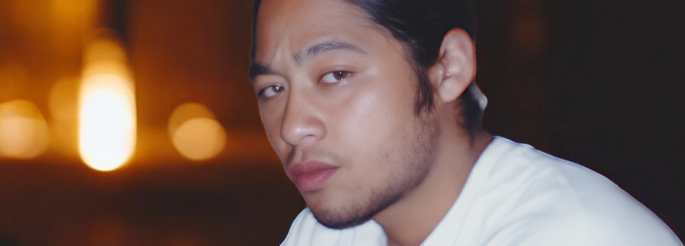 Photoroom-20240719_223645.png