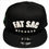 Thumbnail: Fat Sac Hat - New Era Snap Back